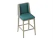Cafe Style Chairs Yumeya Chairs Brand-1 5