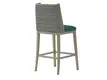 Cafe Style Chairs Yumeya Chairs Brand-1 4