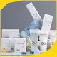 ELIYA Brand ELIYA ELIYA High Quality Hotel Amenities ELIYA Supplier 1