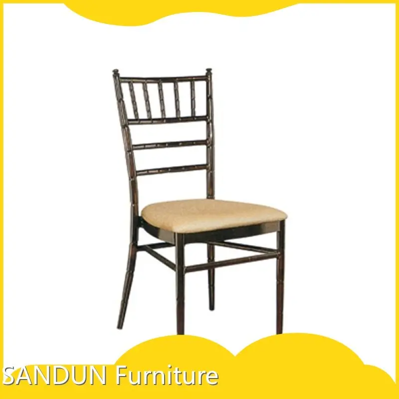 Custom About 20 Days After Received 30% Advanced Payment About 20 Days After Received 30% Advanced Payment Mobile Folding Stage SANDUN... 1