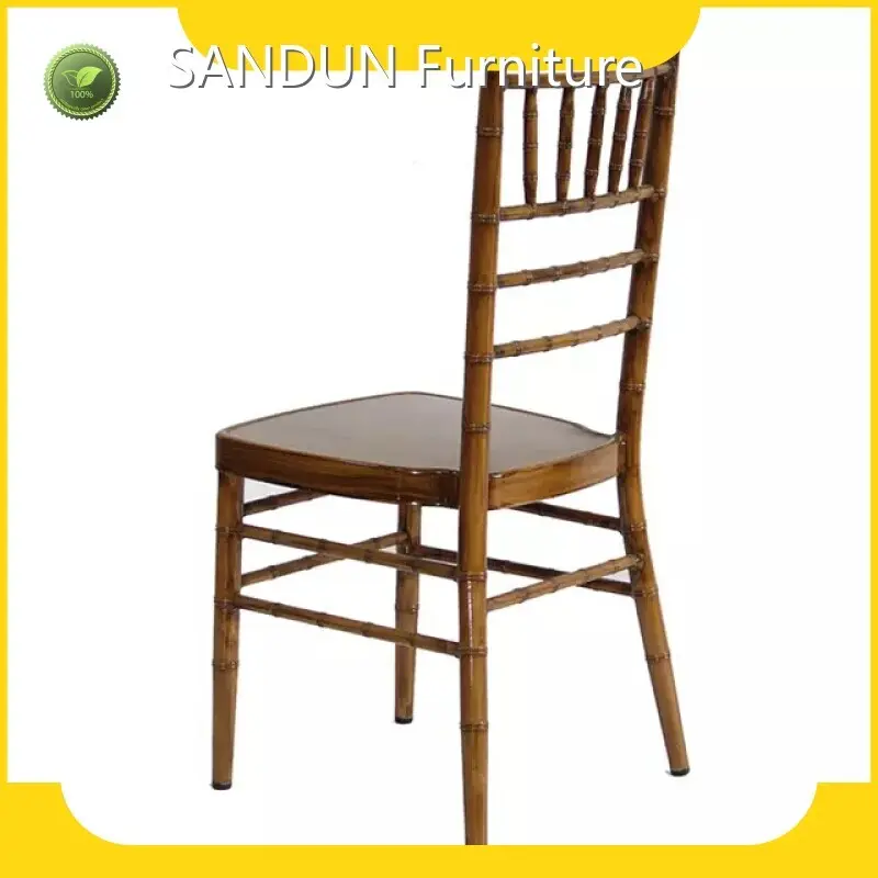 Chevalier Chairs Hotel Banquet Restaurant Conference Meeting Event Party Hall Etc. Hotel Banquet Restaurant Conference Meeting Event P...-1 1