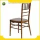 Chevalier Chairs Hotel Banquet Restaurant Conference Meeting Event Party Hall Etc. Hotel Banquet Restaurant Conference Meeting Event P...-1 1