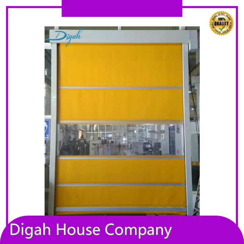 Industrial Doors Industrial Doors Custom Built Kitchen Cabinets Digah Company Manufacture 1