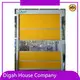 Industrial Doors Industrial Doors Custom Built Kitchen Cabinets Digah Company Manufacture 1