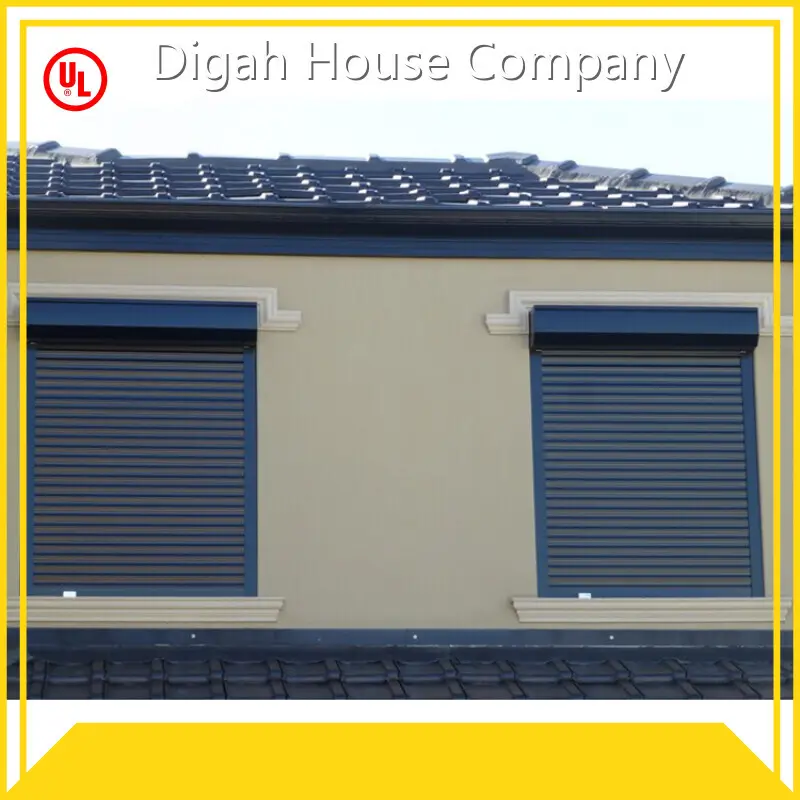Digah Company Environment-friendly Best Camera for Video 1