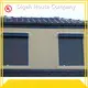 Digah Company Environment-friendly Best Camera for Video 1
