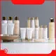 3000 Sets 3000 Sets High Quality Hotel Amenities ELIYA 1