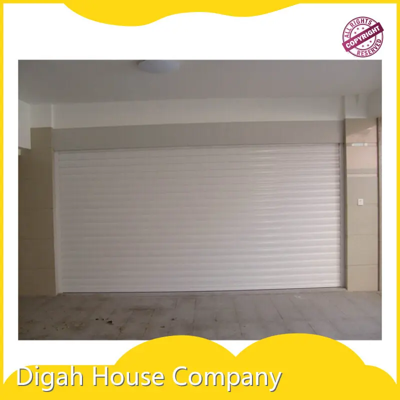 China China OEM a Councillor Digah Company 1