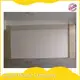 China China OEM a Councillor Digah Company 1