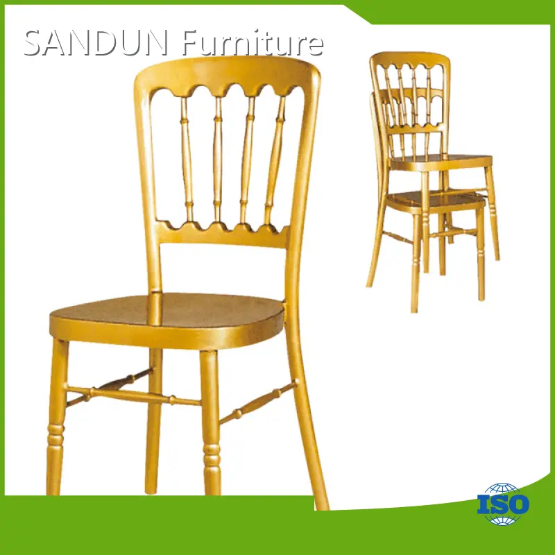 Hotel Banquet Restaurant Conference Meeting Event Party Hall Etc. Charvi Chairs Hotel Banquet Restaurant Conference Meeting Event Part... 1