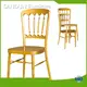 Hotel Banquet Restaurant Conference Meeting Event Party Hall Etc. Charvi Chairs Hotel Banquet Restaurant Conference Meeting Event Part... 1
