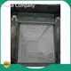 VERTICAL VERTICAL Digah Company Brand External Aluminium Sliding Doors 1