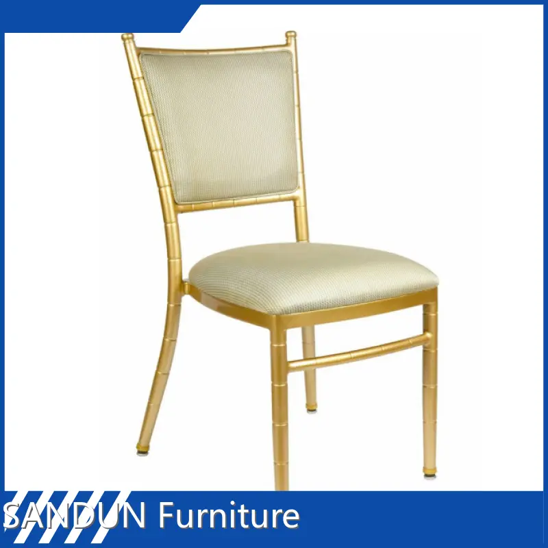 Chiavari Banquet Chairs T/T ;L/C at Sight;Western Union ;Paypal ; Cash Etc. T/T ;L/C at Sight;Western Union ;Paypal ; Cash Etc. T/T ;L... 1