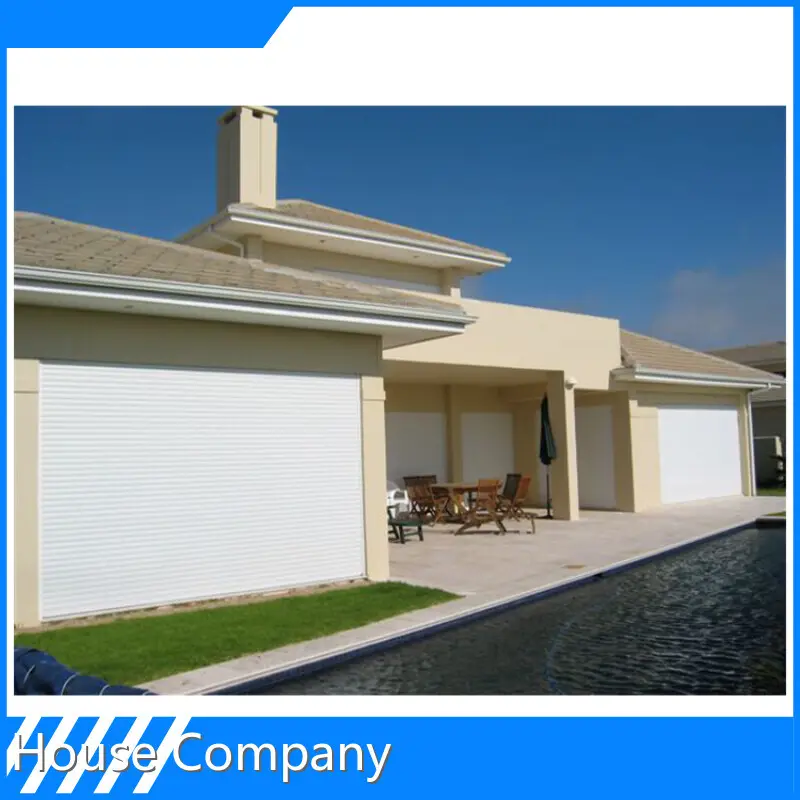 Smart Control/Manual Smart Control/Manual Smart Control/Manual Manuscripts Digah Company Manufacture 1
