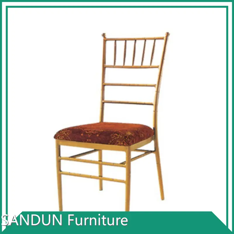 SAN DUN Resin Folding Patio Chairs SANDUN Furniture Brand Company 1