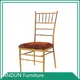 SAN DUN Resin Folding Patio Chairs SANDUN Furniture Brand Company 1