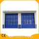 Digah Company Warehouse/Workshop/Industry/etc Large Wooden Wardrobe 1