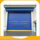 PVC PVC PVC PVC Digah Company Brand Aluminium Glass Door Supplier 1