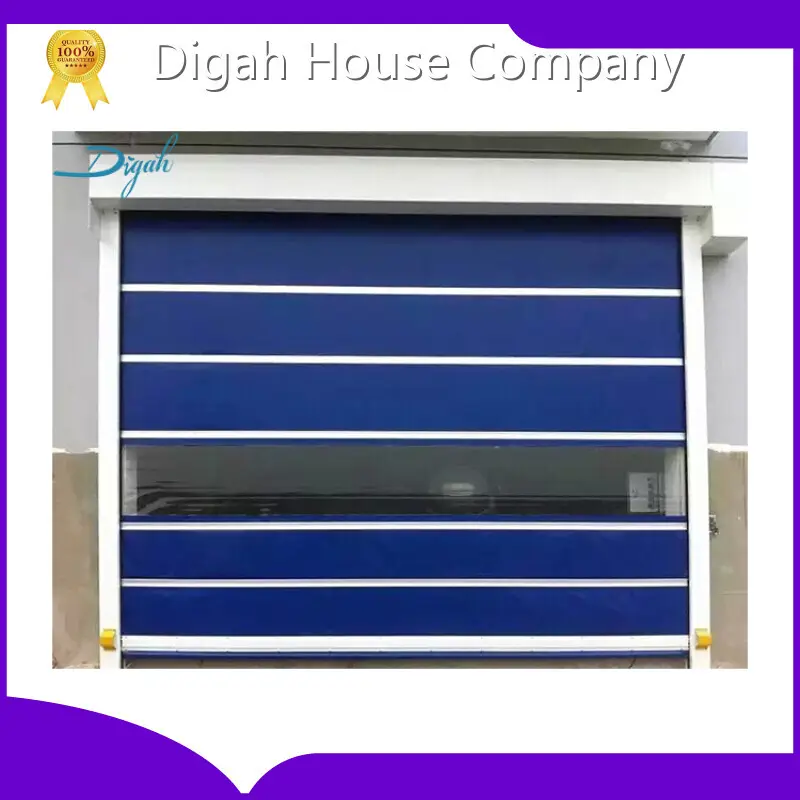 Custom Guangdong Guangdong Black Kitchen Base Cabinets Digah Company Guangdong 1