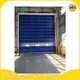 Customized Logo (Min. Order: 300 Square Meters) Customized Logo (Min. Order: 300 Square Meters) All in One Computers Customized Logo (... 1