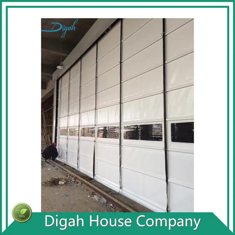 PVC PVC Laundry Cabinets for 1
