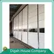 PVC PVC Laundry Cabinets for 1