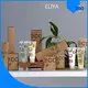 ELIYA Brand ELIYA ELIYA Hotel Guest Amenities Suppliers ELIYA 1