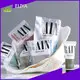 ELIYA Brand 3000 Sets Guest Toiletries 3000 Sets Supplier 1