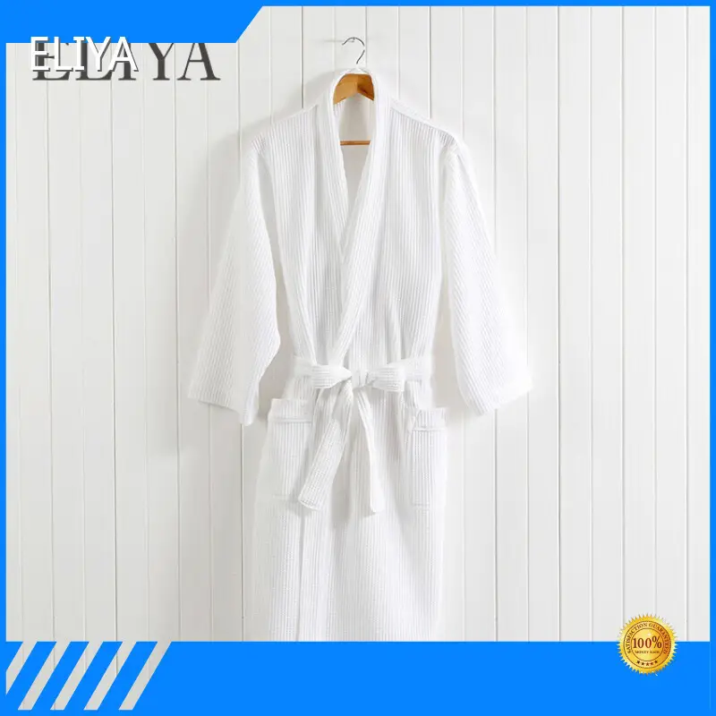 Robe Hotel for Sale ELIYA ELIYA Robe Hotel for Sale Manufacture 1