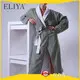For Hilton Hotel Robe Hotel for Sale ELIYA by ELIYA 1