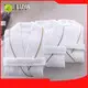 ELIYA Robe Hotel for Sale for Bathroom Linen 1