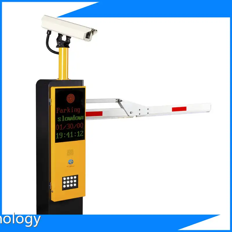Số tự động Tấm Phần Mềm Nhận Dạng-1 1