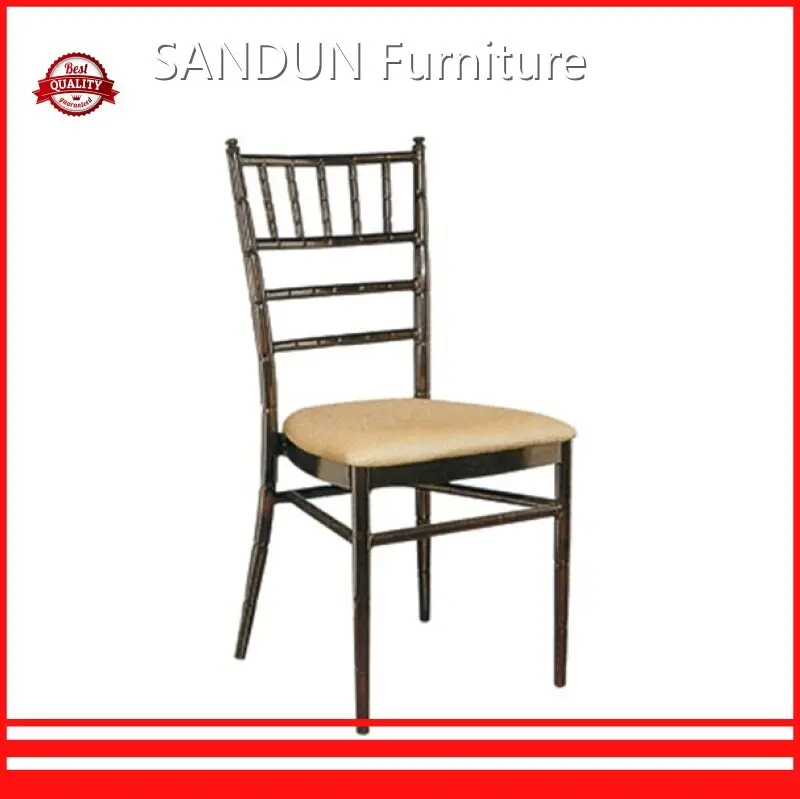 Wholesale T/T ;L/C at Sight;Western Union ;Paypal ; Cash Etc. T/T ;L/C at Sight;Western Union ;Paypal ; Cash Etc. Mobile Folding Stage... 1