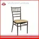 Wholesale T/T ;L/C at Sight;Western Union ;Paypal ; Cash Etc. T/T ;L/C at Sight;Western Union ;Paypal ; Cash Etc. Mobile Folding Stage... 1