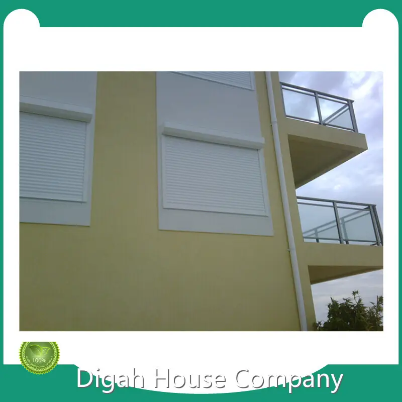 Digah Company Hardwood Doors 1001 - 10000(Square Meters):30(days) - Digah House Company 1