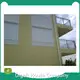 Digah Company Hardwood Doors 1001 - 10000(Square Meters):30(days) - Digah House Company 1