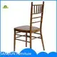 SAN DUN Chevalier Chairs SANDUN Furniture Manufacture 1