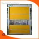 Digah Digah Digah Digah Company Brand Custom Built Kitchen Cabinets Factory 1