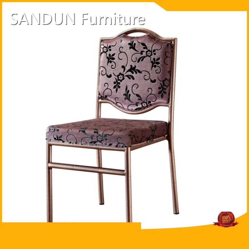 Hotel Banquet Restaurant Conference Meeting Event Party Hall Etc. Chiavari Banquet Chairs Hotel Banquet Restaurant Conference Meeting ...-1 1