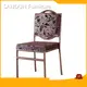 Hotel Banquet Restaurant Conference Meeting Event Party Hall Etc. Chiavari Banquet Chairs Hotel Banquet Restaurant Conference Meeting ...-1 1