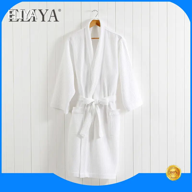 L/C L/C Robe Hotel for Sale L/C L/C ELIYA Brand 1
