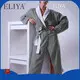 100 Pcs 100 Pcs Robe Hotel for Sale ELIYA Manufacture 1