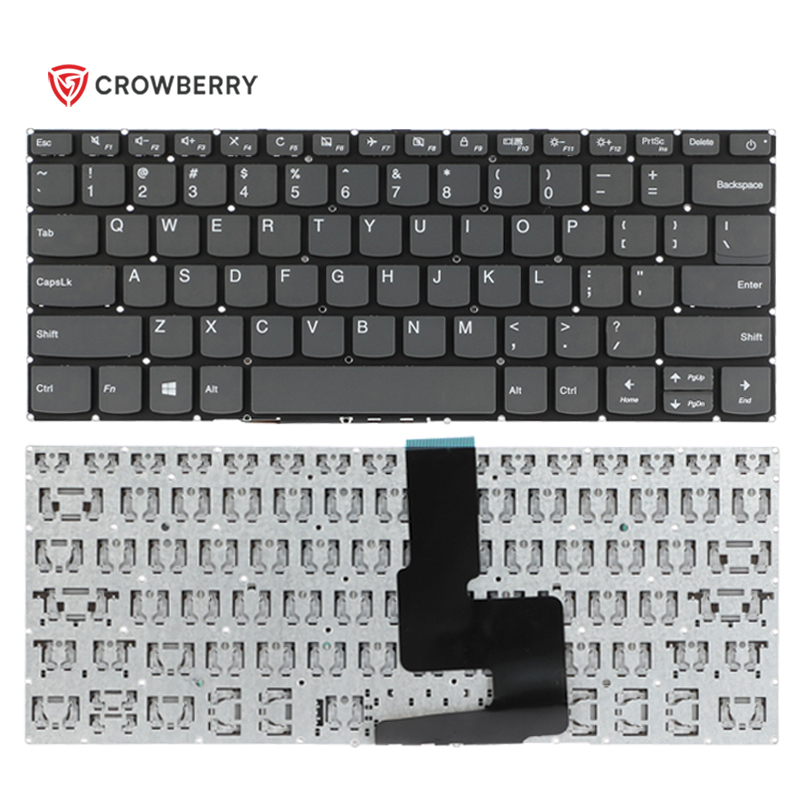 How to Clean the Fujitsu Laptop Keyboard Price When It Is Not Used? 1