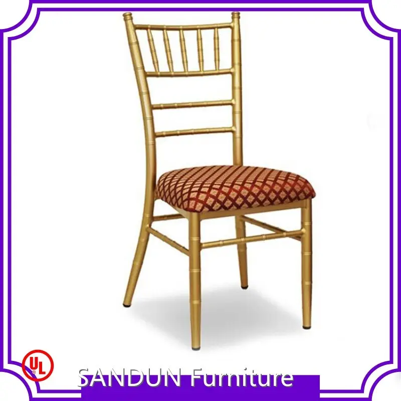 SANDUN Furniture T/T ;L/C at Sight;Western Union ;Paypal ; Cash Etc. Wooden Chair with Cushion 1