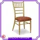 SANDUN Furniture T/T ;L/C at Sight;Western Union ;Paypal ; Cash Etc. Wooden Chair with Cushion 1