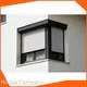 Heat Insulating Custom Heat Insulating Custom Aluminium Frame French Swing Doors Heat Insulating Digah Company 1