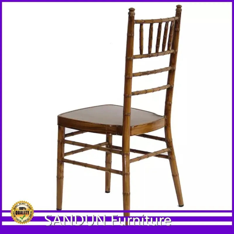 SANDUN Furniture Chevalier Chairs, FOSHAN / GUANGZHOU /SHENZHEN, FOSHAN / GUANGZHOU /SHENZHEN | SANDUN Furniture 1