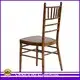 SANDUN Furniture Chevalier Chairs, FOSHAN / GUANGZHOU /SHENZHEN, FOSHAN / GUANGZHOU /SHENZHEN | SANDUN Furniture 1