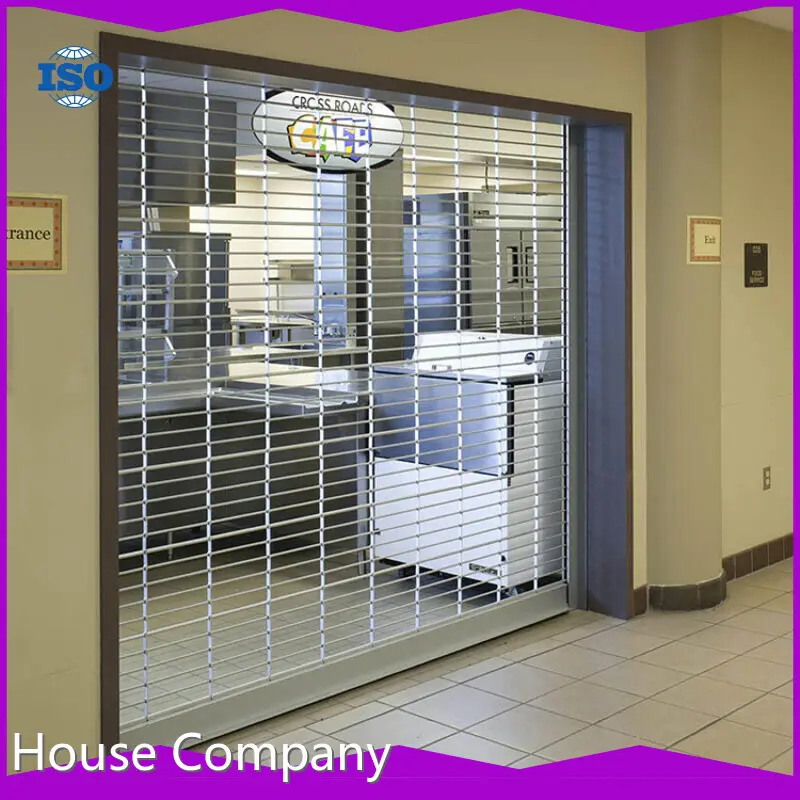 Wood Entry Doors Security System Bulk Buy Security System Digah Company 1
