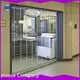 Wood Entry Doors Security System Bulk Buy Security System Digah Company 1